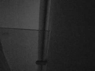 voyeurcam-casa-salsa-bathroom-7