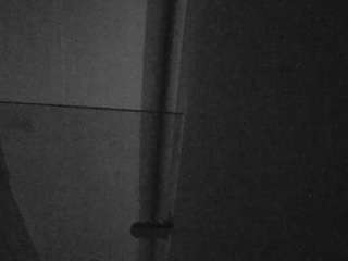 voyeurcam-casa-salsa-bathroom-7