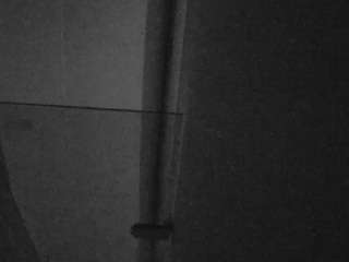 voyeurcam-casa-s... Live Webcam on CamSoda