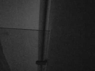 voyeurcam-casa-s... Live Webcam on CamSoda