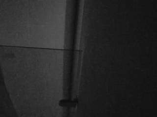 voyeurcam-casa-s... Live Webcam on CamSoda