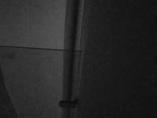 voyeurcam-casa-s... Live Webcam on CamSoda