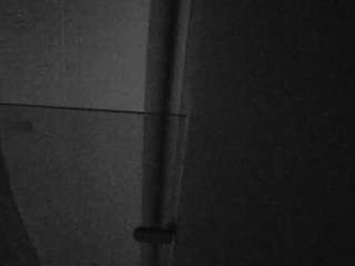 voyeurcam-casa-s... Live Webcam on CamSoda