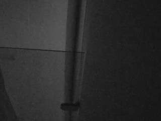 voyeurcam-casa-salsa-bathroom-7 Live Webcam on CamSoda