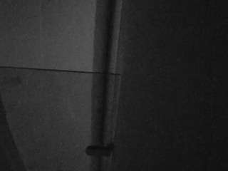 voyeurcam-casa-s... Live Webcam on CamSoda