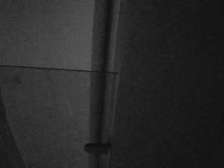 voyeurcam-casa-s... Live Webcam on CamSoda