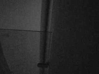 voyeurcam-casa-s... Live Webcam on CamSoda