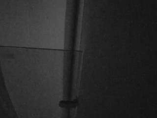 voyeurcam-casa-s... Live Webcam on CamSoda