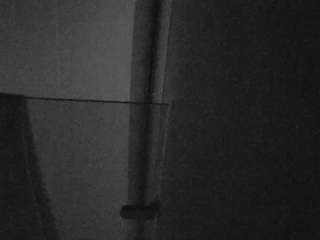 voyeurcam-casa-salsa-bathroom-7