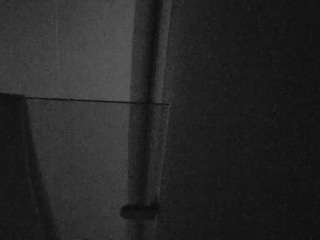 voyeurcam-casa-salsa-bathroom-7