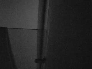 voyeurcam-casa-salsa-bathroom-7