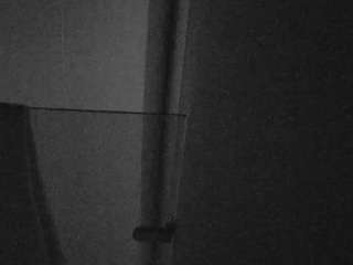 voyeurcam-casa-salsa-bathroom-7