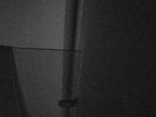 voyeurcam-casa-salsa-bathroom-7