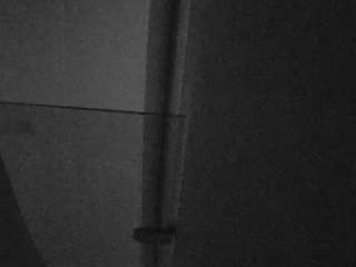 voyeurcam-casa-salsa-bathroom-7