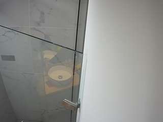 voyeurcam-casa-salsa-bathroom-7