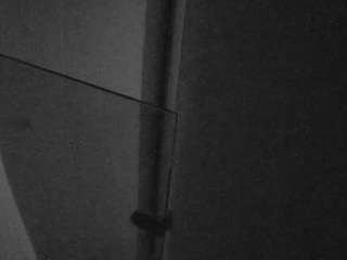 voyeurcam-casa-salsa-bathroom-7