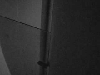 voyeurcam-casa-salsa-bathroom-7