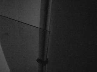 voyeurcam-casa-salsa-bathroom-7