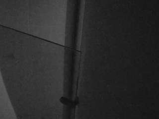 voyeurcam-casa-salsa-bathroom-7