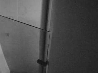 voyeurcam-casa-salsa-bathroom-7