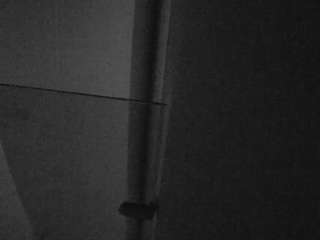 voyeurcam-casa-salsa-bathroom-7