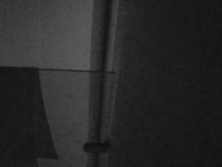 voyeurcam-casa-salsa-bathroom-7