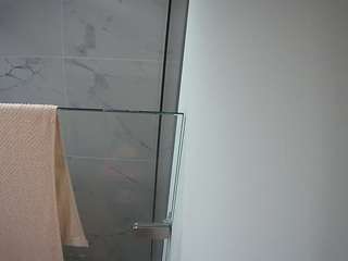 Casa Salsa Bathroom 7