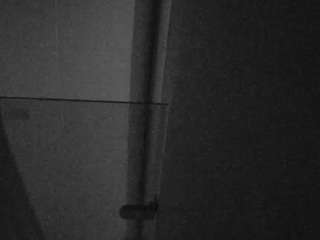voyeurcam-casa-salsa-bathroom-7