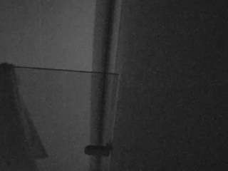 voyeurcam-casa-salsa-bathroom-7
