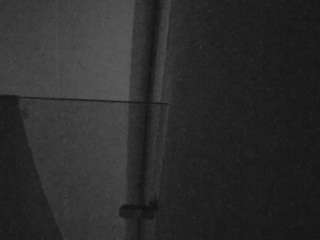 voyeurcam-casa-salsa-bathroom-7