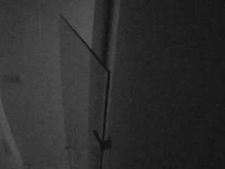 voyeurcam-casa-salsa-bathroom-7