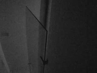 voyeurcam-casa-salsa-bathroom-7