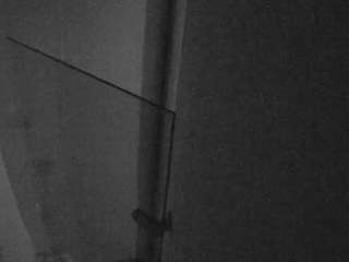 voyeurcam-casa-s... Live Webcam on CamSoda