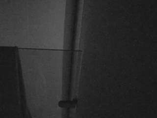 voyeurcam-casa-s... Live Webcam on CamSoda