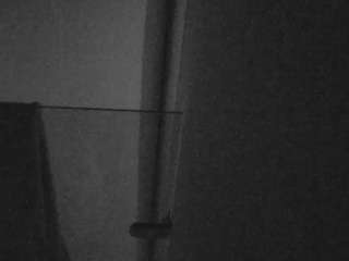 voyeurcam-casa-s... Live Webcam on CamSoda