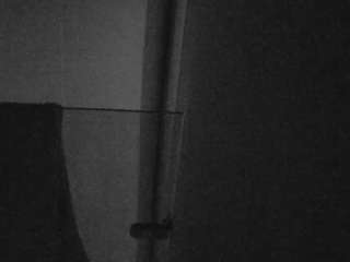 voyeurcam-casa-salsa-bathroom-7
