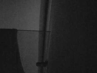 voyeurcam-casa-salsa-bathroom-7