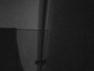 voyeurcam-casa-salsa-bathroom-7