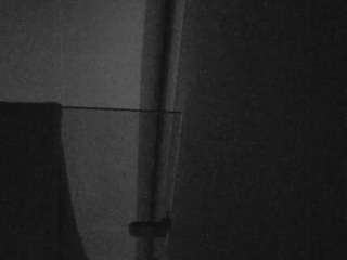 voyeurcam-casa-salsa-bathroom-7 webcam model