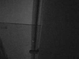 voyeurcam-casa-salsa-bathroom-7