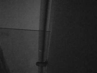 voyeurcam-casa-salsa-bathroom-7
