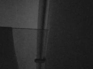 voyeurcam-casa-salsa-bathroom-7