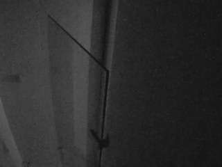 voyeurcam-casa-salsa-bathroom-7