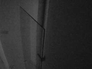 voyeurcam-casa-salsa-bathroom-7