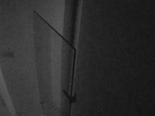 voyeurcam-casa-salsa-bathroom-7