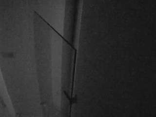 voyeurcam-casa-salsa-bathroom-7