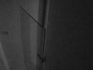 voyeurcam-casa-salsa-bathroom-7