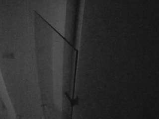 voyeurcam-casa-salsa-bathroom-7