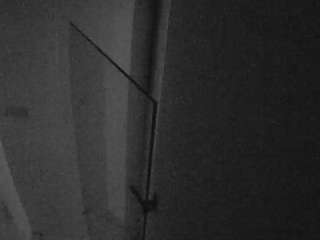 voyeurcam-casa-salsa-bathroom-7