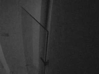 voyeurcam-casa-salsa-bathroom-7 webcam model